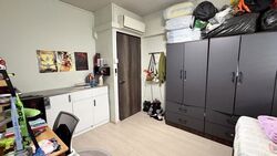 Blk 842 Woodlands Street 82 (Woodlands), HDB 4 Rooms #617544611